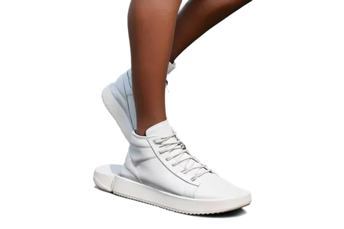 superga,feiyue,espadrille,renders,shoes icon,stack-heel shoe,3d render,derivable,sneakers,slipons,women's shoe,heel shoe,3d rendered,plimsoll,shoe,foot model,woman shoes,3d rendering,plimer,plimsouls,Conceptual Art,Daily,Daily 22