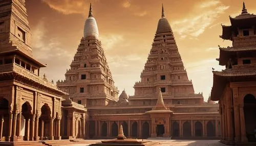 phanom,phra,bagan,bodhgaya,shwedagon,mandalay,buddhist temple complex thailand,mahabodhi,phra nakhon si ayutthaya,grand palace,theed,ayutthaya,lopburi,stupas,phnom,chedi,monywa,thanjavur,thai temple,myanmar,Photography,Artistic Photography,Artistic Photography 14