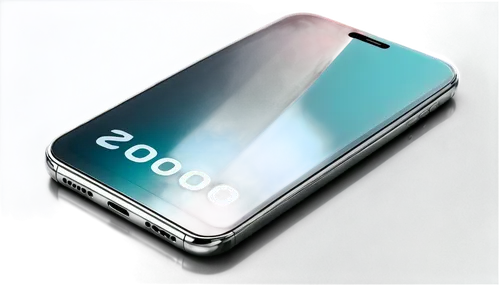 meizu,zooid,oppo,type o 10000,zte,milestone,casio fx 7000g,predock,zoom background,zorfi,growth icon,retina nebula,zui,zeier,futuristic,touchsmart,powerglass,zigzag background,zoppo,decade,Unique,Design,Logo Design