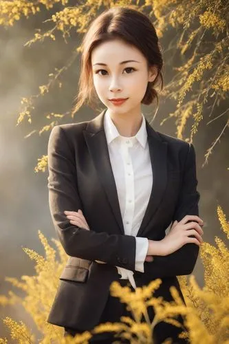 businesswoman,business woman,korean drama,chaebol,business girl,uee,Photography,Cinematic