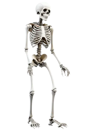 skeletal,skeleltt,human skeleton,calcium,skeleton,vintage skeleton,bone,skeletons,skeletal structure,bowl bones,bones,day of the dead skeleton,die,danse macabre,boo,endoskeleton,skull bones,pile of bones,wood skeleton,wall,Illustration,Japanese style,Japanese Style 10