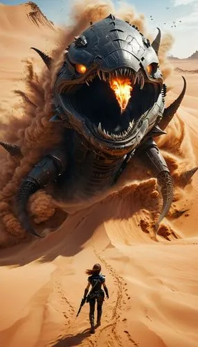 desert run,arrakis,dune,merzouga,sandworm,dune 45,sandworms,capture desert,sahara,skull racing,sarlacc,garridos,desert,sandstorm,benmerzouga,deserticola,namib,hasinai,shifting dune,desert planet,Photography,Documentary Photography,Documentary Photography 08