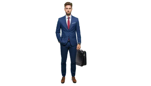 men's suit,navy suit,kellerman,lapo,zegna,elkann,suit,a black man on a suit,businessman,salaryman,wedding suit,sprezzatura,ceo,sportcoat,the suit,standing man,traje,tailoring,suiting,princip,Illustration,Vector,Vector 05