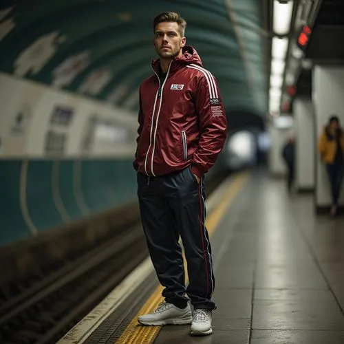 jenkinson,vokes,carragher,westham,mcateer,london underground,Photography,General,Realistic