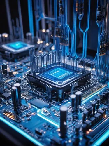 garrison,motherboard,motherboards,cpu,reprocessors,multiprocessors,chipsets,graphic card,microprocessors,computer chips,processor,computer art,circuit board,mother board,sli,fractal design,computer chip,chipset,gpu,computer graphic,Art,Classical Oil Painting,Classical Oil Painting 01