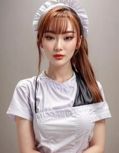 realdoll,nurse uniform,female doll,asian costume,paramedics doll,painter doll,artist doll,dress doll,japanese doll,nurse,hanbok,doll paola reina,vintage doll,plastic model,model doll,doll figure,bia hơi,maid,cloth doll,fashion doll