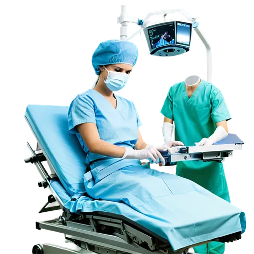 intraoperative,laparoscopy,neurosurgical,anesthetist,appendectomy,clitoridectomy,anesthesiologists,microsurgical,operating room,biosurgery,neurosurgery,paramedical,laparotomy,perioperative,interventional,anaesthetized,pallidotomy,arthroscope,tromsurgery,arthroscopy,Conceptual Art,Graffiti Art,Graffiti Art 03