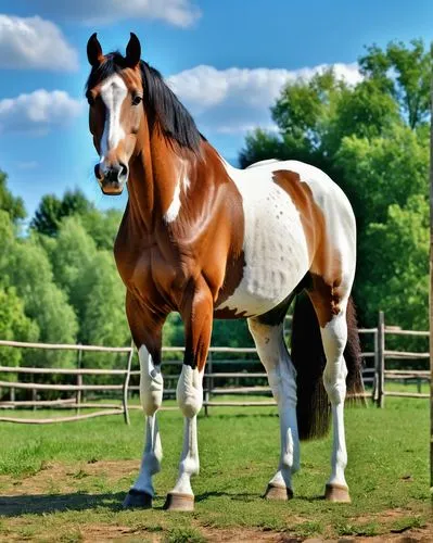 clydesdale,finnhorse,belgian horse,aqha,quarterhorse,arabian horse,Photography,General,Realistic