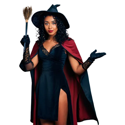 witching,bewitching,ravenclaw,gryffindor,sorceresses,sorceress,witch,wizarding,broomstick,halloween witch,black magic,wizardly,witch hazel,magicienne,wands,witches,witchel,villainess,celebration of witches,witchery,Illustration,Paper based,Paper Based 27