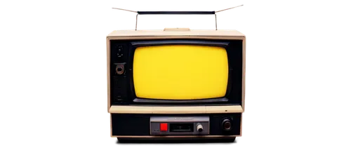 retro television,television,magnavox,abstract retro,tv,vectrex,retro background,crt,retro lamp,retro frame,trinitron,cathode,icade,servo,television character,ttv,70's icon,penumbra,retro technology,cinema 4d,Conceptual Art,Daily,Daily 02