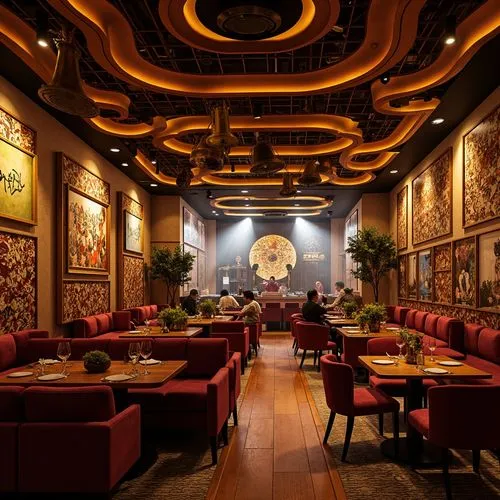 mandarin house,longshan,fine dining restaurant,macao,ristorante,japanese restaurant,restaurante,loewy,a restaurant,the cairo,baoli,brasserie,new york restaurant,dragon palace hotel,shangrila,restaurants,robuchon,floridita,chophouse,dining room