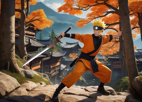 naruto,boruto,iaijutsu,shinobi,cartoon ninja,shaolin kung fu,kenjutsu,sōjutsu,autumn background,kakashi hatake,ninja,sakura background,takikomi gohan,sensei,jujutsu,shuriken,nine-tailed,shinkiari,battōjutsu,goki,Photography,Black and white photography,Black and White Photography 09