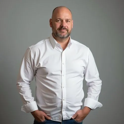 turchinov,bondarchuk,bastianich,bjarne,dallaglio,augusten