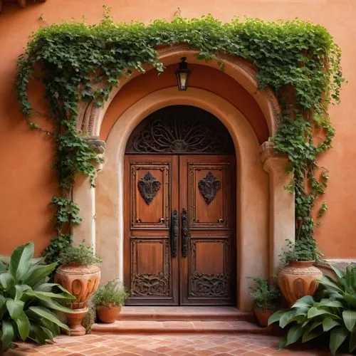 garden door,front door,portal,doorways,doorway,entryway,church door,old door,entrada,door wreath,doors,entryways,iron door,puertas,entranceway,the door,puerta,wooden door,doorstep,door,Illustration,American Style,American Style 06