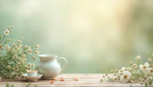 tea flowers,blooming tea,chamomile,flower tea,wood daisy background,scented tea,camomile,tea zen,teacup arrangement,flower background,camomile tea,yinzhen,gypsophila,jasmine tea,flowering tea,chrysanthemum tea,spring background,fragrance teapot,flower wallpaper,white tea,Photography,General,Realistic