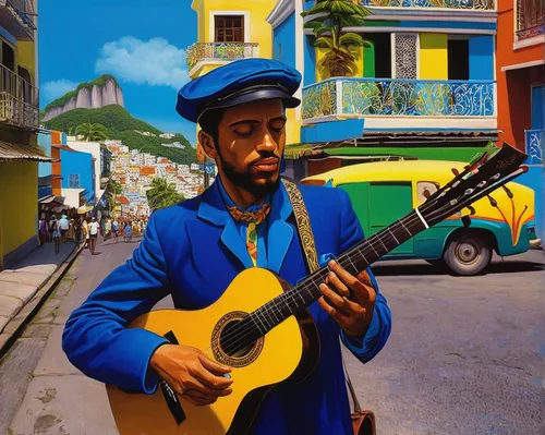 santiago di cuba,cavaquinho,olodum,cuba background,itinerant musician,cuba,havana,the cuban police,street musician,jamaica,havana cuba,do cuba,street musicians,cuba havana,antigua,puerto rico,panamanian balboa,pandero jarocho,san juan,carribean,Conceptual Art,Daily,Daily 19