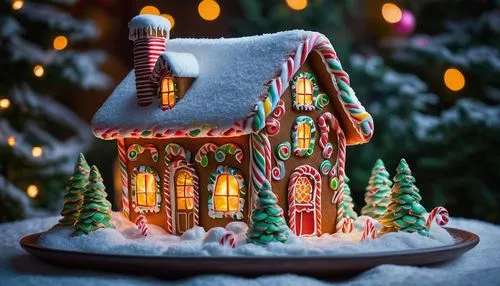 gingerbread houses,gingerbread house,christmas gingerbread,christmas village,christmas snowy background,the gingerbread house,santa's village,christmas town,christmas house,gingerbread maker,wooden christmas trees,christmas landscape,christmas gingerbread frame,gingerbread mold,gingerbread break,winter village,christmas scene,christmasbackground,christmas crib figures,christmas motif,Illustration,American Style,American Style 15