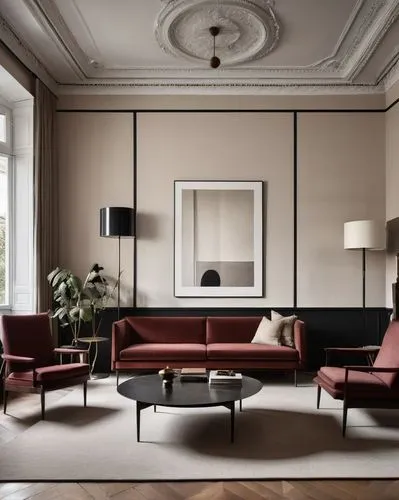 minotti,henningsen,cassina,mahdavi,danish furniture,natuzzi,rovere,ekornes,donghia,sitting room,anastassiades,apartment lounge,modern minimalist lounge,contemporary decor,foscarini,livingroom,cappellini,fromental,living room,vitra,Photography,General,Realistic