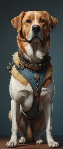 corgi,welschcorgi,beaglier,corgi face,dog,beagle,gundogmus,corgis,beagador,companion dog,kooikerhondje,corgi-chihuahua,jack russel,welsh corgi pembroke,pet portrait,terrier,dog illustration,the pembroke welsh corgi,pembroke welsh corgi,jagdterrier,Illustration,Realistic Fantasy,Realistic Fantasy 28