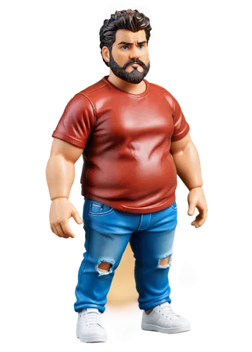 3d figure,3d model,actionfigure,game figure,model train figure,bluto,3d render,action figure,miniature figure,gabbar,kovic,stavros,3d rendered,che,poseable,papadoyiannakis,3d modeling,plastic model,3d man,maradona,Unique,3D,Garage Kits