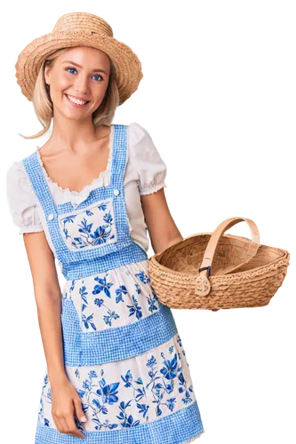 milkmaid,country dress,bavarian swabia,folk costume,girl with bread-and-butter,heidi country,little girl dresses,the girl in nightie,basket weaver,laundress,girl in the kitchen,bavarian,basket maker,bornholmer margeriten,girl with cereal bowl,oktoberfest celebrations,breadbasket,housekeeper,girl in overalls,picnic basket,Photography,Documentary Photography,Documentary Photography 14