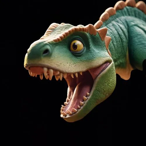 velociraptor,raptor,landmannahellir,schleich,cynorhodon,gorgonops,saurian,jurassic,dinosaur baby,trex,t-rex,pachycephalosaurus,spinosaurus,t rex,tyrannosaurus rex,allosaurus,dinosaruio,tyrannosaurus,blue-tongued skink,dinosaur