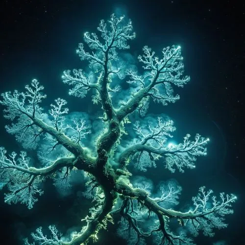 Nebulosa,gorgonian,paphlagonian,hydroids,underwater background,dendrites,dendrite,eudendrium,soft coral,hydrozoa,hydroid,blue snowflake,snow tree,feather coral,under water,myriophyllum,hoarfrost,deep 