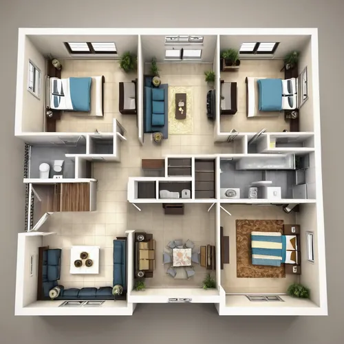 floorplan home,shared apartment,an apartment,apartment,apartments,apartment house,houses clipart,modern room,house floorplan,dormitory,smart home,bonus room,sky apartment,home interior,condominium,housing,loft,rooms,small house,guest room,Photography,General,Natural