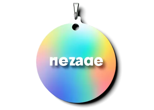 rainbow tags,pendant,n badge,gnetae,nectarine,nde,christmas tree ornament,nz badge,christmas tree decoration,a badge,christmas ornament,christmas tree bauble,enamelled,christmas bauble,necklaces,rainbeads,gazanie,rainbow background,isolated product image,nectarines,Illustration,Realistic Fantasy,Realistic Fantasy 40