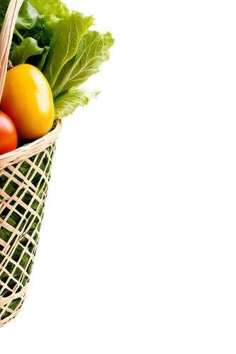 vegetable basket,shopping cart vegetables,phytochemicals,organic food,fruits and vegetables,fresh vegetables,vegetable crate,vegetable fruit,freshdirect,grocery basket,greenmarkets,carotenoids,organic fruits,netgrocer,vegetables landscape,greengrocer,mediterranean diet,fruit vegetables,market fresh vegetables,homegrocer,Photography,General,Fantasy