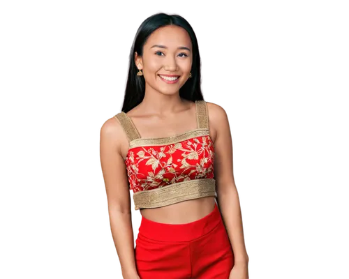 red background,usherette,filipiniana,rajawongse,on a red background,sinulog dancer,coral red,color background,transparent background,blurred background,edit icon,marshallese,binibining,portrait background,sirikit,antique background,duyen,sharlene,image editing,pilipina,Art,Artistic Painting,Artistic Painting 05