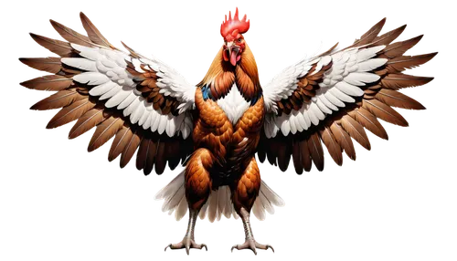 phoenix rooster,uniphoenix,phenix,redcock,phoenixes,cockerel,coq,wark,firehawks,fenix,angelfire,junglefowl,bird png,hotbird,phoenix,gallus,cockaigne,firebird,pancasila,pheonix,Illustration,Realistic Fantasy,Realistic Fantasy 39