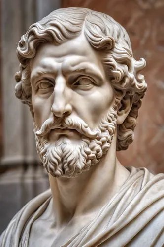 septimius,hadrian,aristotelianism,democritus,epicureanism,rhodian,Photography,General,Realistic