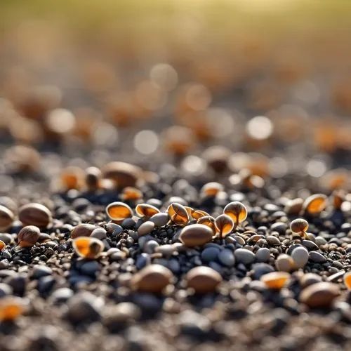 coffee grains,mustard seeds,mustard seed,coffee seeds,peppercorns,grass seeds,wild seeds,coffee beans,seeds,grains,bee eggs,sunflower seeds,seed,sprouted seeds,field of cereals,bee pollen,wheatberry,soybean oil,roasted coffee beans,soybeans,Photography,General,Realistic