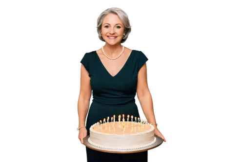 navratilova,plibersek,timpani,wooden drum,bodhran,hand drums,karimba,singing bowl massage,hand drum,cimbalom,snare drum,vesnina,mbira,steelpan,keneally,sebelia,marimba,lagarde,hlavackova,kettledrum,Conceptual Art,Graffiti Art,Graffiti Art 02