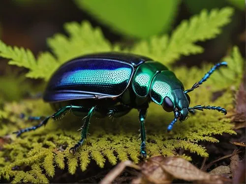 forest beetle,leaf beetle,brush beetle,japanese beetle,elephant beetle,coleoptera,jewel beetles,chrysops,stag beetles,garden leaf beetle,ground beetle,japanese rhinoceros beetle,dung beetle,large pine weevil,wood dung beetle,stag beetle,rhinoceros beetle,the stag beetle,darkling beetles,tiger beetle,Illustration,Japanese style,Japanese Style 12