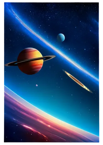 sci fiction illustration,planets,space art,gas planet,planetary system,mobile video game vector background,planet eart,inner planets,solar system,spacescraft,alien planet,planetarium,planet,fire planet,planet alien sky,saturn,exoplanet,space,kerbin planet,the solar system,Conceptual Art,Fantasy,Fantasy 28