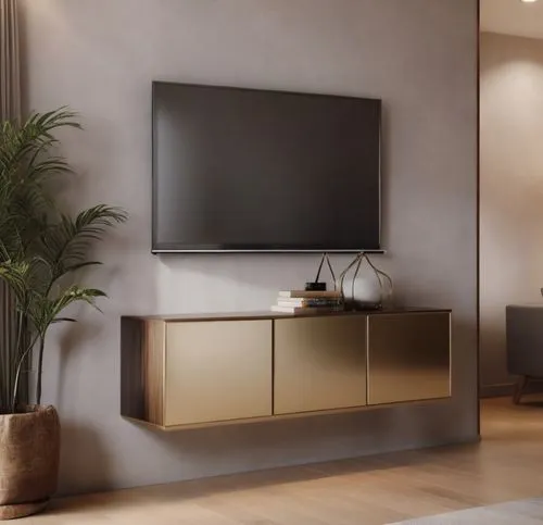 tv cabinet,anastassiades,credenza,natuzzi,living room modern tv,modern minimalist lounge,mobilier,danish furniture,contemporary decor,highboard,modern decor,minotti,search interior solutions,plasma tv,cassina,modern living room,sideboard,furnishes,oticon,sideboards