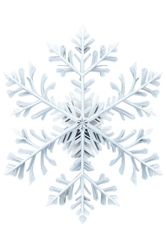 snowflake background,christmas snowflake banner,ice crystal,christmas snowy background,snow flake,white snowflake,blue snowflake,winter background,snowflake,wintermute,wreath vector,christmas motif,christmas tree pattern,icewine,snow flakes,christmasbackground,snowflakes,gold foil snowflake,snow crystals,ice,Conceptual Art,Fantasy,Fantasy 06