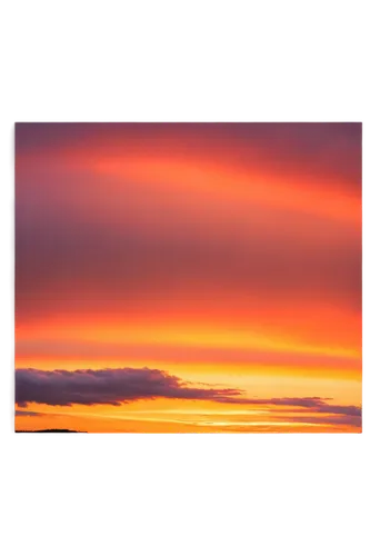 lenticular,cloud shape frame,unmiset,color frame,gradient effect,orange sky,dusk background,polarizer,unset,virtual landscape,frameshift,nacreous,pictorialist,gradient,layer of the sun,polarizers,framebuffer,ttv,lens reflection,lcd,Conceptual Art,Sci-Fi,Sci-Fi 12