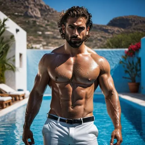 manganiello,khavanov,physiques,poseidon,konstantinos,nyle,giorgos,panagiotis,haakan,michalopoulos,danila bagrov,tsakopoulos,gardener,pantelis,alcide,georgakopoulos,giampietro,pelado,gianmarco,dawid,Photography,General,Fantasy