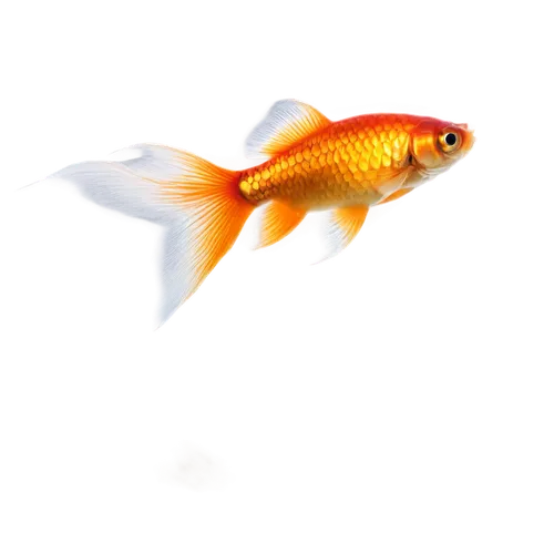 goldfish,koi fish,swordtail,gold fish,killifish,fish in water,snapfish,mosquitofish,playfish,red fish,small fish,guardfish,koi,cavefish,fish,karp,gourami,finfish,poisson,glassfish,Art,Artistic Painting,Artistic Painting 30