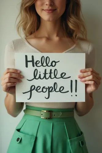 peoplehood,peoplepc,peoples,little people,people,peopling,girl with speech bubble,ppl,peopled,girl holding a sign,newspeople,person,likeability,person human,lele,likeable,blog speech bubble,perrie,two people,tiny people