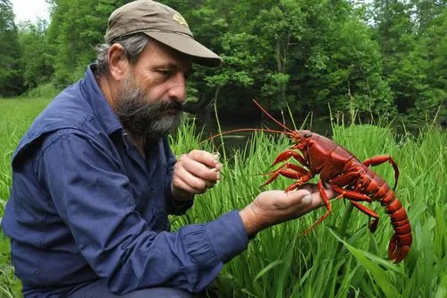 river crayfish,crayfish 1,freshwater crayfish,crayfish,procambarus,crawdad,the crayfish 2,crawdaddy,lobinger,giant river prawns,homarus,pilselv shrimp,shrimp survey,garlic crayfish,piscataquis,shrimp inspector gadget crayfish,crawdads,triturus,kovco,louisiana,Photography,Documentary Photography,Documentary Photography 10