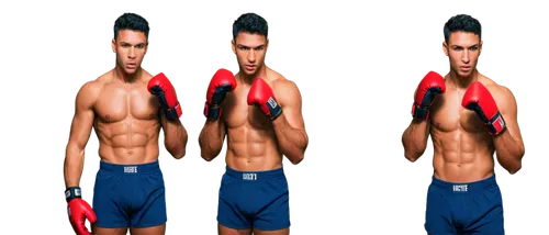 derivable,athletic body,obliques,chamakh,sixpack,sportwear,soccer player,aljaz,six pack abs,raghav,physiques,abdominis,fitnes,football player,caliandro,abdomens,neymar,afellay,abdominals,yoann,Illustration,Retro,Retro 07