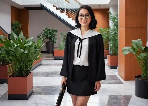 whitecoat,usherette,aesculapian staff,pharmd,directress,licenciatura,paralegal,secretaria,headmistress,businesswoman,saleslady,uniform,manageress,prosthetist,orthopedics,orthopedist,assistantship,directora,civil servant,enumerator,Art,Artistic Painting,Artistic Painting 02