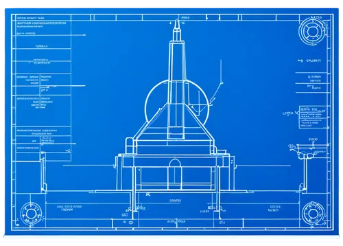 blueprint,blueprints,placemat,architect plan,sheet drawing,borromini,duenas,blue print,blueprinting,vector design,capitols,star line art,capitol,unbuilt,kirrarchitecture,floor plan,senayan,schematics,street plan,frame drawing,Unique,Design,Blueprint