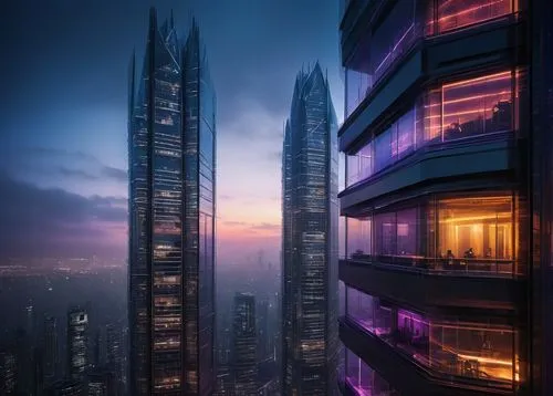 guangzhou,dubay,dubia,tallest hotel dubai,dubai,skyscapers,escala,futuristic architecture,supertall,urban towers,largest hotel in dubai,shanghai,ctbuh,mubadala,shenzhen,skycraper,damac,burj khalifa,pc tower,dubai marina,Art,Classical Oil Painting,Classical Oil Painting 31