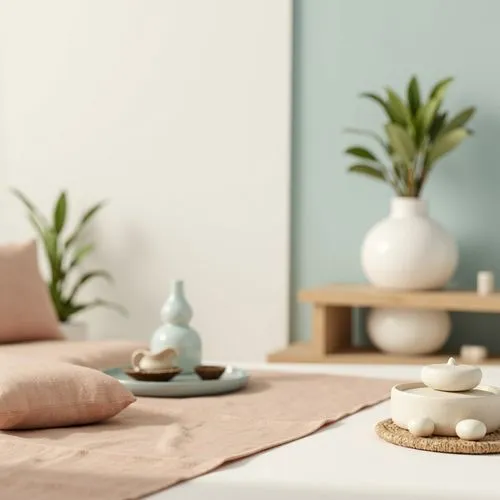 yinzhen,tea zen,tea ceremony,ikebana,homewares,teahouses,spa items,wooden mockup,homeware,zen garden,japanese tea set,product photos,fengshui,japanese-style room,3d render,anastassiades,incense with stand,xiali,giaimo,ceramiche