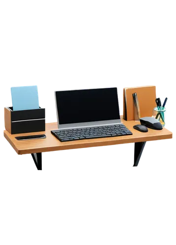 desk,deskjet,3d render,blur office background,office desk,computable,deskpro,3d model,desks,wooden desk,softdesk,computer workstation,3d rendering,3d modeling,school desk,cinema 4d,workbenches,3d rendered,apple desk,desk accessories,Photography,Fashion Photography,Fashion Photography 25